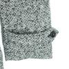 Beauty products Zoro byTORNADOMART Long sleeve tweed coat M gray Women Used