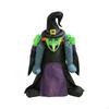 CarryAlong Witch Inflatable Suit Funny Hilarious Wearable Costume for Adults,