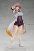POP UP PARADE Mujina Plastic Painted Complete Figure Resale SSSS.DYNAZENON Non-scale