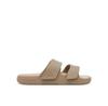 Znscape Slippers