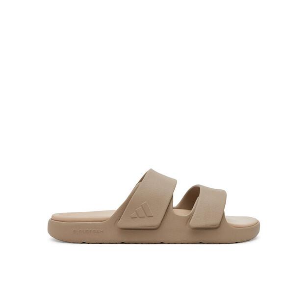 Шлепанцы adidas Znscape EU 47_1_3