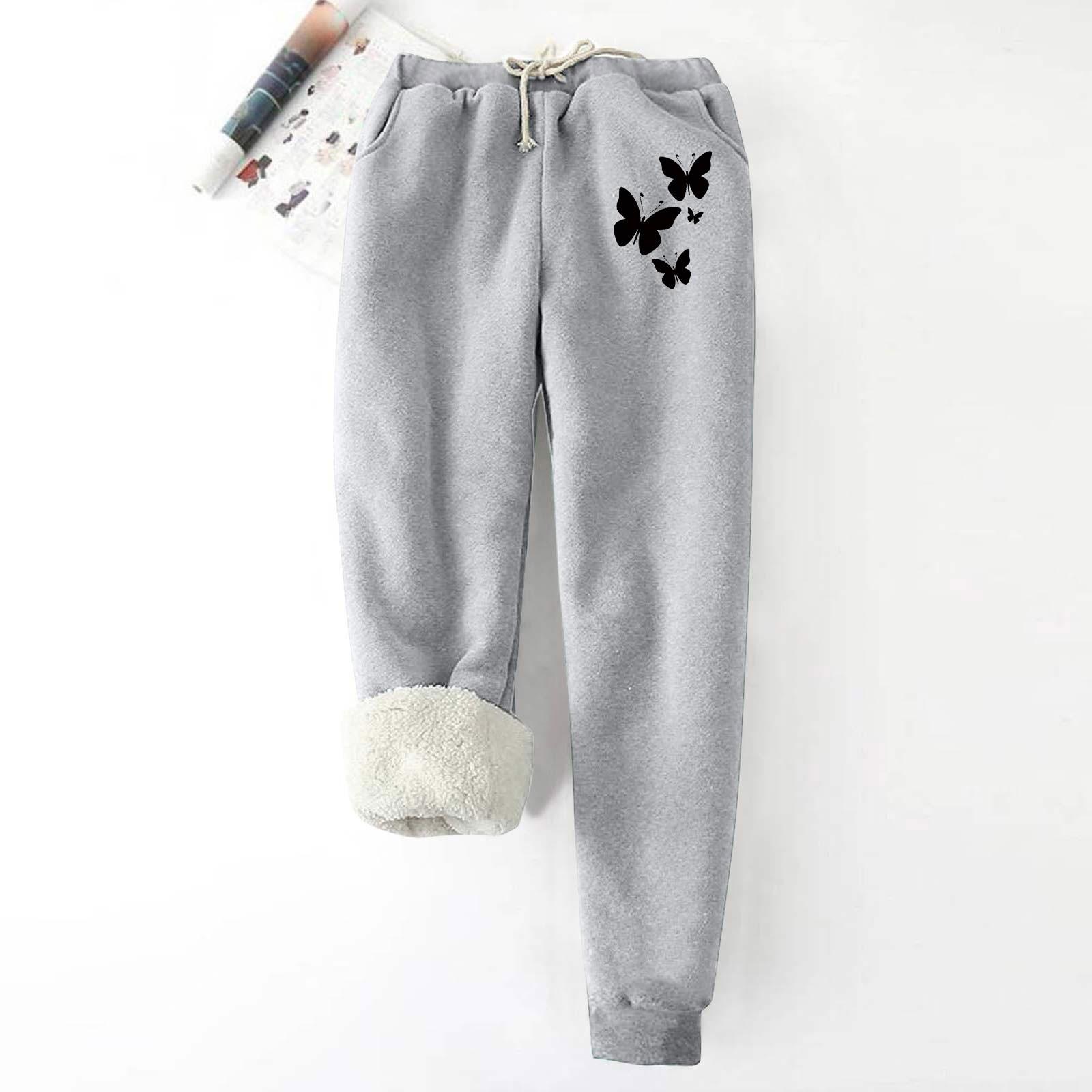 

Женские модные принты с высокой прочностью, эластичные, мягкие леггинсы для живота XXL