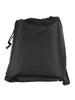 Outdoor Furniture Cover A-Frame Swing Cover Outdoor Protection Furniture Cover Large Size Oxford Fabric Material