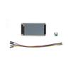 Nextion Enhanced 3.2" 400x240 NX4024K032 Resistive Touchscreen Display