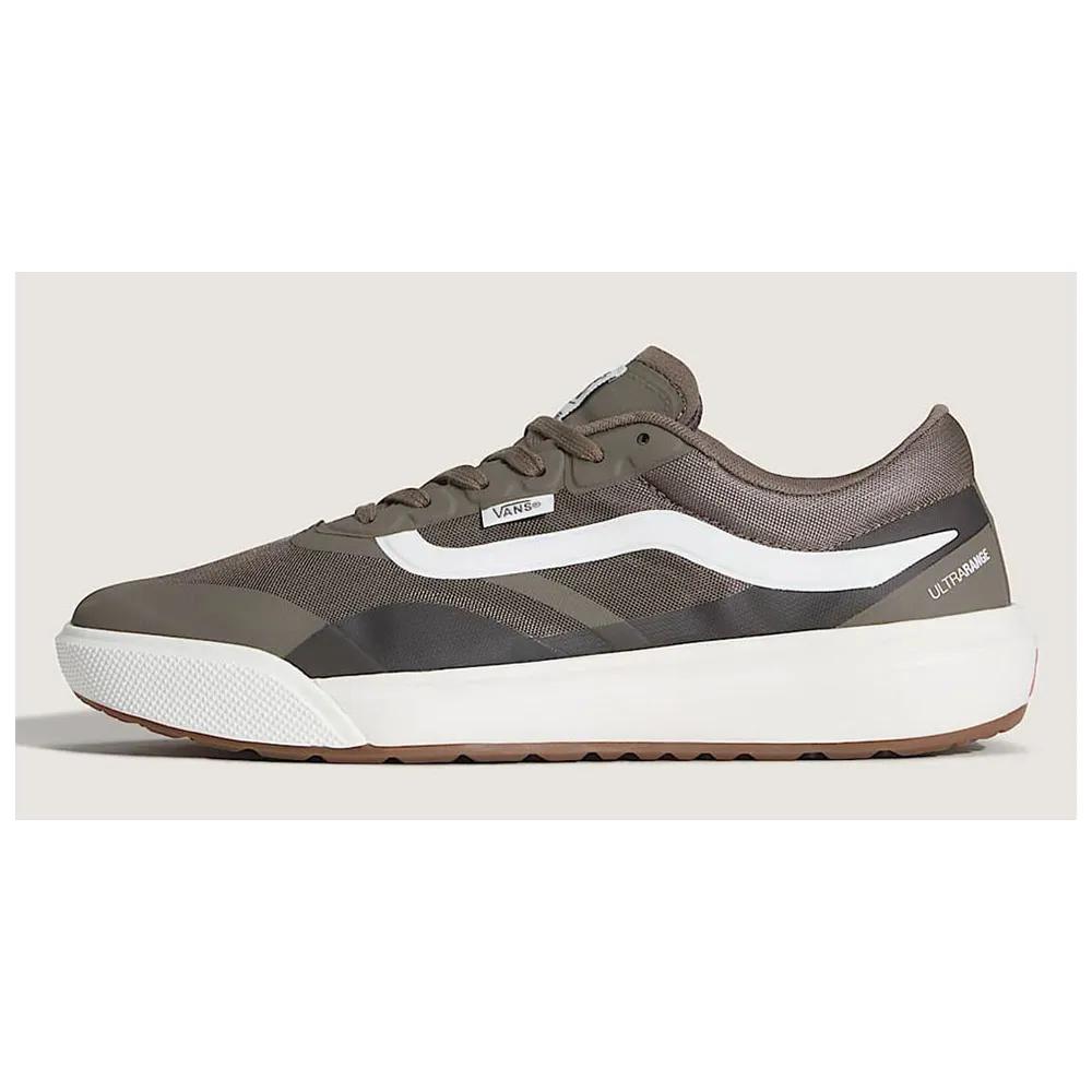 Vans MTE Ultrarange 2.0 RW Sneakers