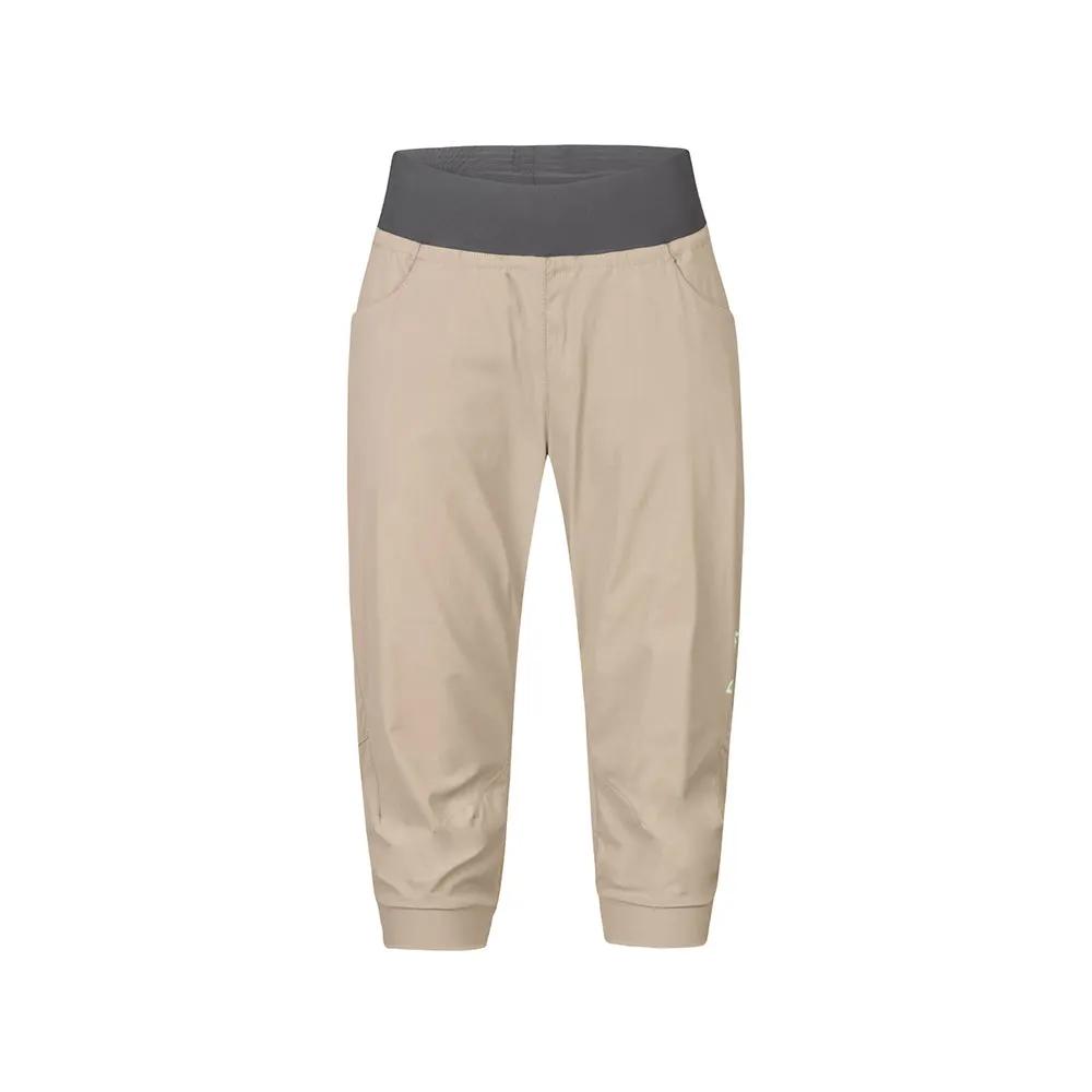 Rafiki 3/4 Trousers Tarragona