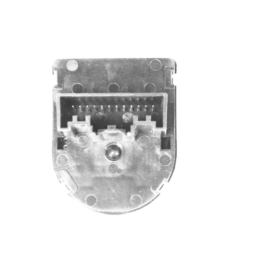 1PC Left & Right Side Mirror Adjust Control Switch for Chevrolet Sonic 2012-