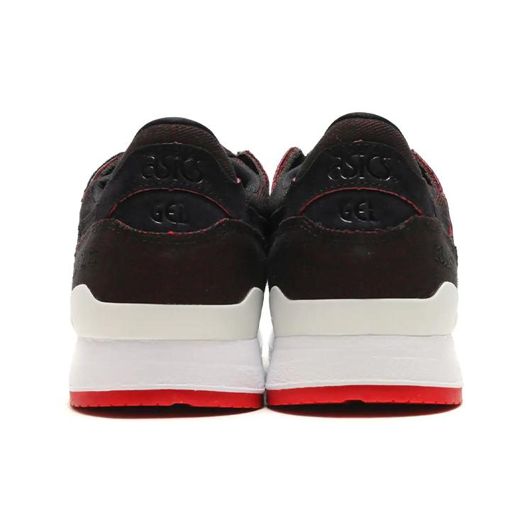 New Asics Gel Lyte 3 'Japanese Denim' HN7L1-9090