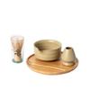 Japanese Matcha Tea Ceremony Starter Kit