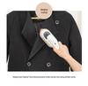 Yanxuan Portable Folding Electric Iron and Garment Steamer for Home and Travel