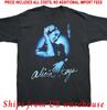 Christmas Gift Alicia Keys Cotton Unisex All Size 23D398