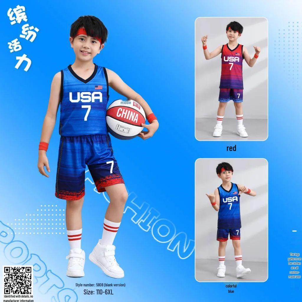 Kids' Fashion Photo Gallery