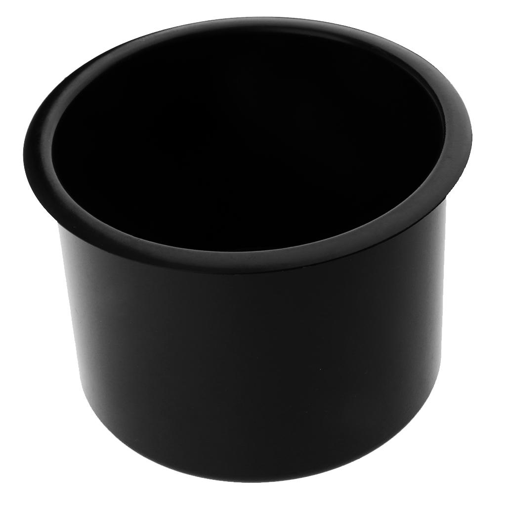 Replacement Boat Car Truck Camper RV Cup Drink Holder Ash Tray