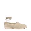 Portofino Limited Edition 1949 Espadrilles Neutrals