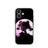 Cover Beautiful S-Sailors Girl Moon for Samsung Galaxy A36 A17 A26 A07 A35 A54 A53 A13 A33 A34 S8 S9 S20 S21 FE S10 Plus Case
