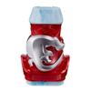 Bandai Kamen Rider Revise DX Komodo Dragon Bi-Stamp