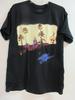 Üst giysisi – T-shirtler