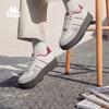 Kappa Women's 2026 Spring Platform Sneakers