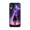 Case for Moto E6 Plus Case Coque Soft Silicon Bumper on For Motorola Moto E6S 2020 Case for Moto E6 Play E 6 E6Play Phone Bags