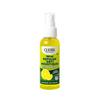 Spray na komary Citronella 100 ml – Wyprodukowano we Francji