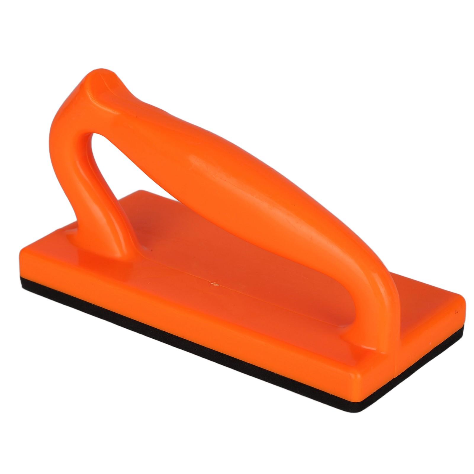 

Дереворежущий толкатель Безопасные толкающие блоки-палочки для настольных пил Длина 6 дюймов Ширина 3 дюйма Прямой толчок