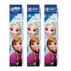 Crest Frozen Dual-Action Anti-Cavity Kids Toothpaste