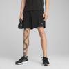 Men S Tad eSSential 7 Inch Woven pantS