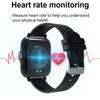 Selling New Smart Watch for Men Women Newest Sport SmartWatch Faces Bluetooth Call Sports Fitness Phones Android iPhone