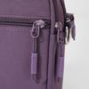 Small Square Bag Women's Shoulder Crossbody Mobile Phone Bag