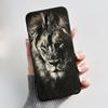 Matte Soft TPU Case For Nokia 3.2 4.2 3.1 Nokia3 Phone Case Luxury Cute Love Rabbit Funny Black Silicone Ultra Thin Back Cover