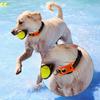 Suitable for Smarttag 2 Protective Case Silicone Keychain Pet Dog Tracker Locator Positioning Housing Anti-Scratch Cover