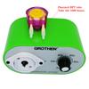 Peristaltic Pump Water Pumping Electric Pump Adjustable flowrate 0~60ml/min