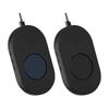 Undetectable Mouse Mover 4 Timing Modes Anti-sleep Automatic Mouse Movement Device Laptop Mouse Movement Simulator Computer Accessories