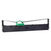 Compatible Ink Ribbon for Fujitsu DPK Series Dot Matrix Printers