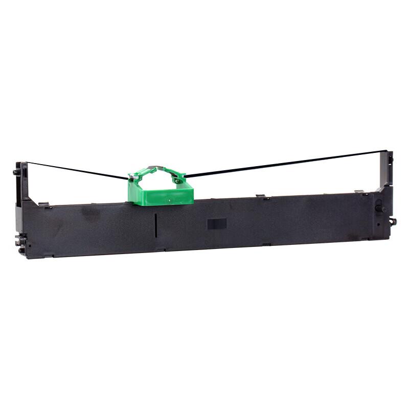 Compatible Ink Ribbon for Fujitsu DPK Series Dot Matrix Printers