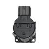Valvola EGR K6T51373 per Hino 500 6.4T J07E 2011