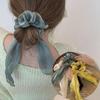 Acessórios para cabelo – Bandas de cabelo para mulheres