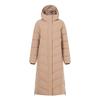 Regatta Womens/Ladies Eloria Long Length Padded Jacket