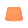 KODAK Breeze Part-Length Shorts Orange