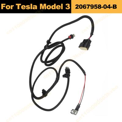 Otomobil Elektroniği Aksesuarları – Kablolar, Adaptörler ve Soketler