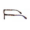 Adidas Originals Or5022 F Asian Fit 053 Unisex Eyeglasses