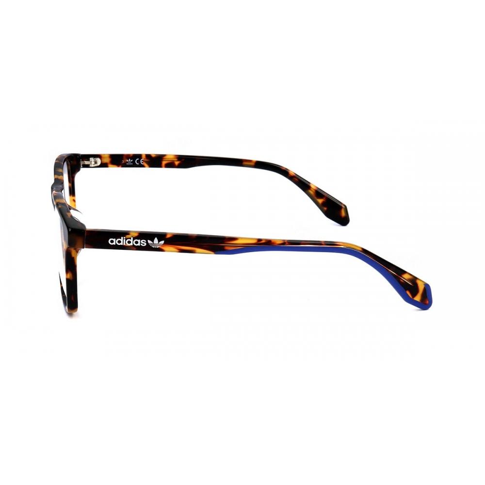 Adidas Originals Or5022 F Asian Fit 053 Unisex Eyeglasses