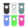For Smarttag 2 Protect Case Locator Positioning Tracker Washable Housing Sleeve