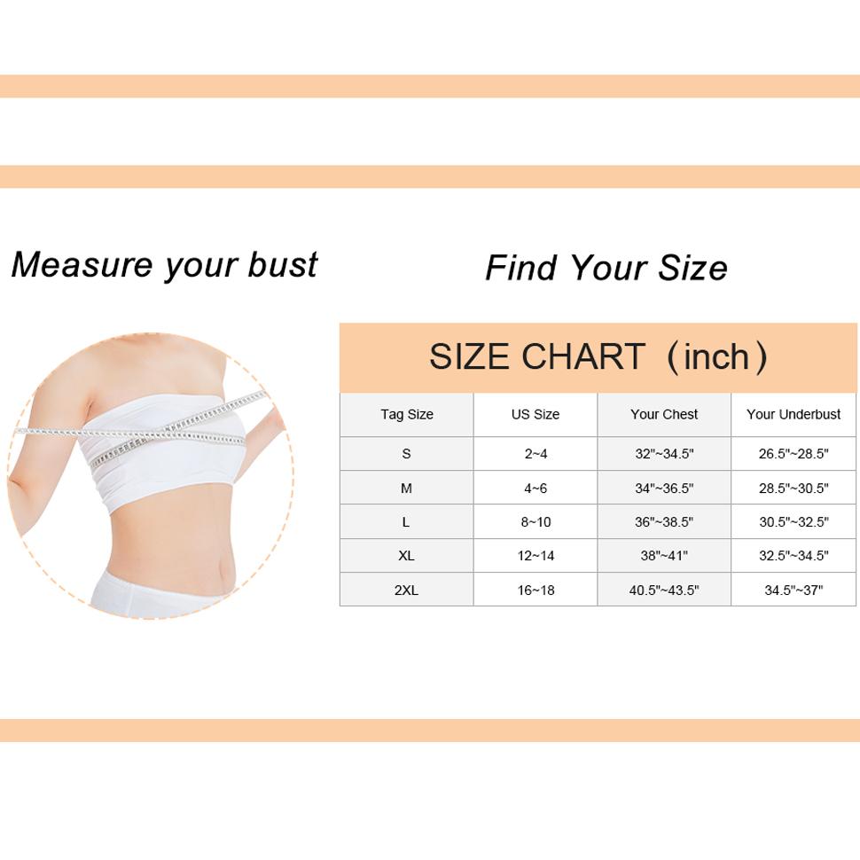 Breathable Hunchback Correction Belt Posture Corrector For Women Elastic Back Support Brace Comfortable Adult Women
