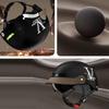 Half Motorcycle Helmet Open Helmet With Sun Visor Quick Release Head Protector For Women Men Cycling Skateboard Motorcycle