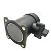0280218094 MAF Mass Air Flow Meter Sensor 0 280 218 094 0280218095 22680-5U400 226805U400 For Nissan Almera 2000 Primera