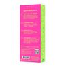 B Swish - Bgood Infinite Deluxe Pleasure Stimulator Blue