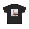 Yeah Yeah Yeahs - It's Blitz! Premium Unisex T-Shirt
