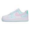 Sapatos de mulher – Keds