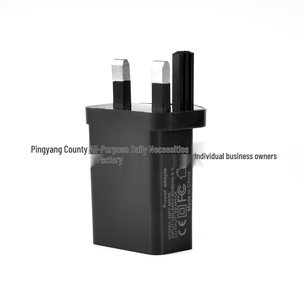 Automatic Cross-Border Makeup Brush Cleaner with Drying – Gentle on Bristles